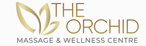 The Orchid Massage & Wellness Centre 