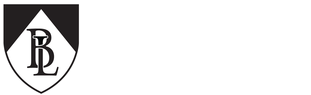 Bishop Lynch High School
