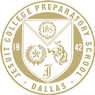 Jesuit College Prepatory School of Dallas