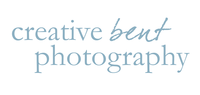 Creative Bent Photography
