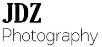 JDZ Photography