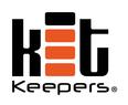 Kitkeepers