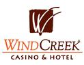 Wind Creek Casino