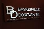 Baskerville Donovan