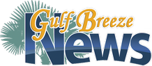 Gulf Breeze News
