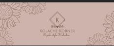 Kolache Korner