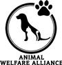 Animal Welfare Alliance