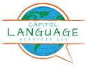 Capitol Language