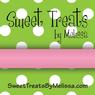 Sweet Treats by Melissa