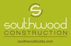 Southwood Construction