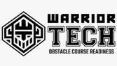 Warrior Tech