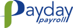 Payday Payroll