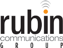 Rubin Communications Group 