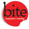 Bite Resturant