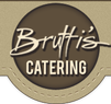 Bruttis Catering
