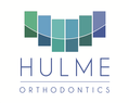 Hulme Orthodontics