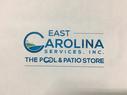 East Carolina Pool & Patio