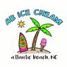 AB Ice Cream