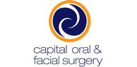 Capitol Oral and Face Surgery