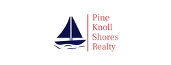 Pine Knoll Shores Realty