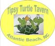 Tipsy Turtle Tavern
