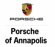Porsche of Annapolis