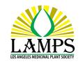Los Angeles Medicinal Plant Society