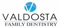 Valdosta Family Dentistry