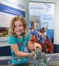 Maine Center for Coastal Fisheries and Discovery W