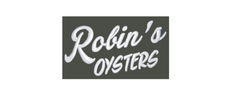 Robins Oysters
