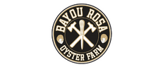 Bayou Rosa Oyster Farm