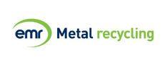 EMR Metal Recycling