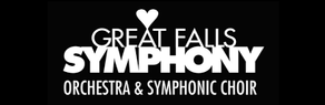 Great Falls Symphony