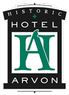Hotel Arvon