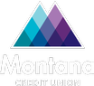 Montana Federal Credit Union