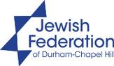 Jewish Federation of Durham-Chapel Hill