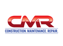 Construction. Maintenance. Repair.  LLC 