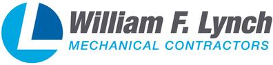 William F Lynch Co., Inc.