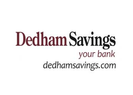 Dedham Savings 