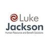 Luke Jackson