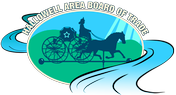 Hallowell Area Board of Trade