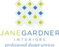 Jane Gardner Interiors