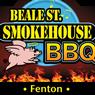 Beale St. Smokehouse BBQ