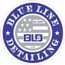 Blue Line Detailing LLC
