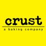 Crust - a baking company