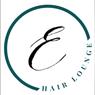 Eros Hair Lounge