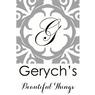 Gerychs Special Events and Floral Design