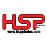 HSP Imaging Inc