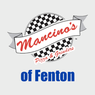 Mancinos of Fenton