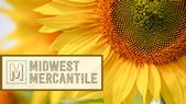 Midwest Mercantile